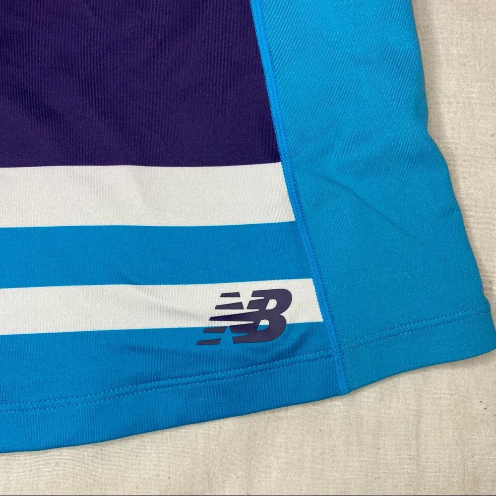 New Balance tank top, size Medium - Picture 2 of 6